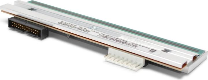 Actual product image Zebra PRINTHEAD 170XI4, 8D (200DPI)