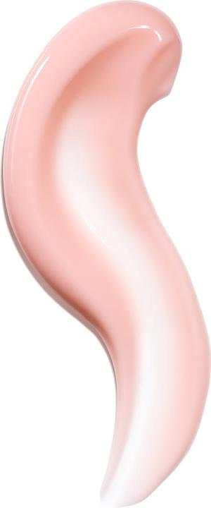 Image du produit Clarins Body Fit anti-cellulite (Lait pour le corps, 200 ml)