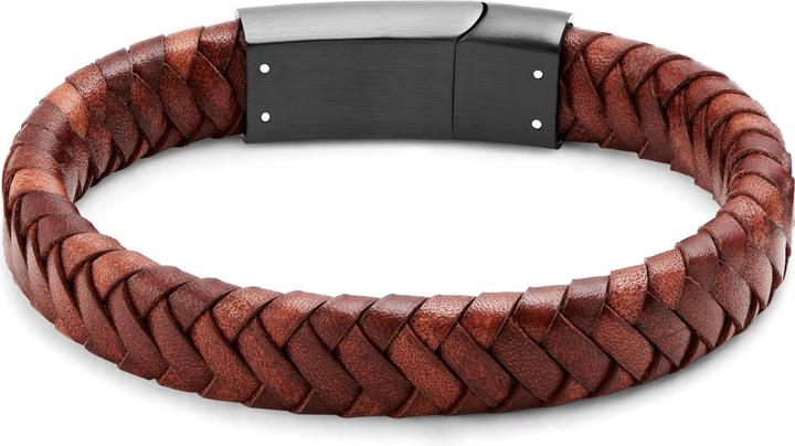Actual product image Lucleon Joty (1.10 cm, Leather)