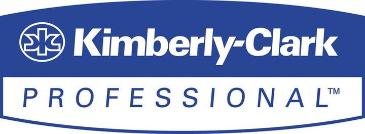 Actual product image Kimberly-Clark KLEENEX 6340 Luxury Everyday Cleanser (Liquid soap, 1000 ml)