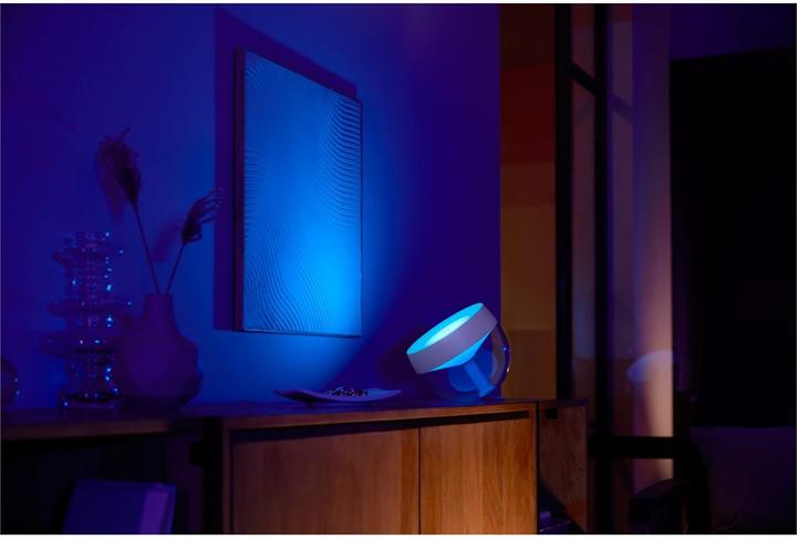 Produktbild Philips Hue Iris BT (570 lm)