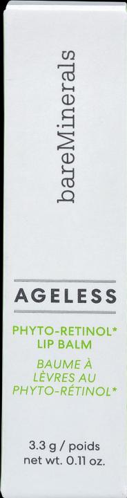 Produktbild Bare Minerals BareMinerals Ageless Phyto-Retinol Lip Balm (3.30 ml)