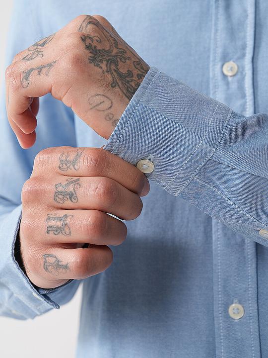 Produktbild Marc O'Polo M20726442172 (XXL)