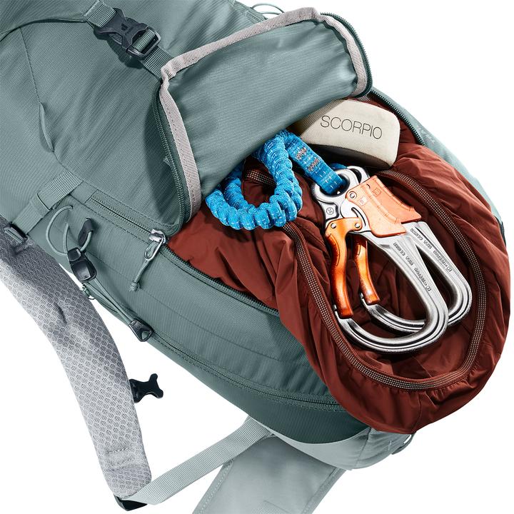 Image du produit Deuter Piste 22 (22 l)