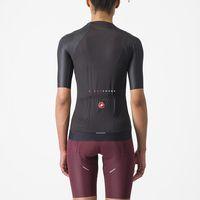 Image du produit Castelli Aero Pro 7.0 W Jersey (M)