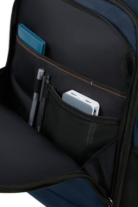 Produktbild Samsonite Network 4 (20.50 l)