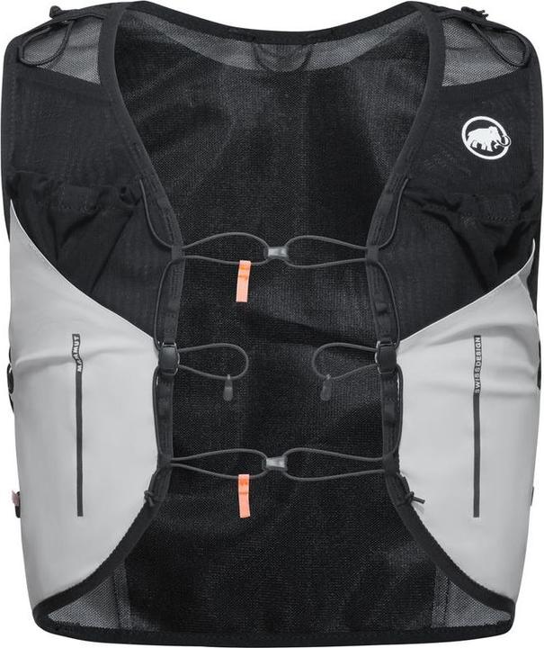 Produktbild Mammut Aenergy TR 5 M (5 l)