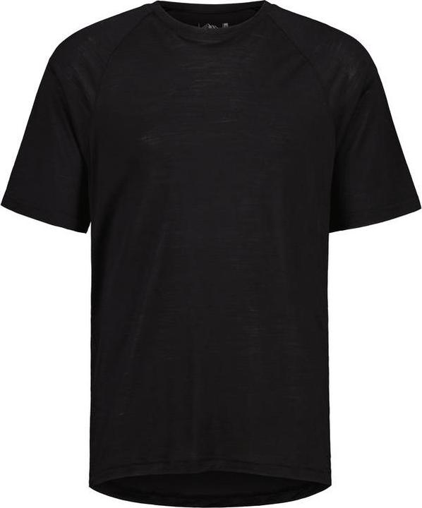 Produktbild Maloja RiomolinoM Commuter Tee (S)