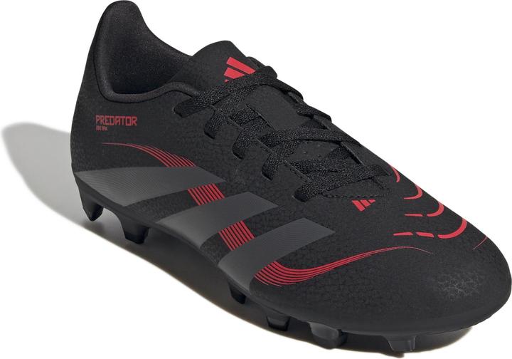 Image du produit adidas Predator Club FG/MG (33)