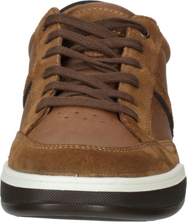 Produktbild IMAC Sneaker (41)