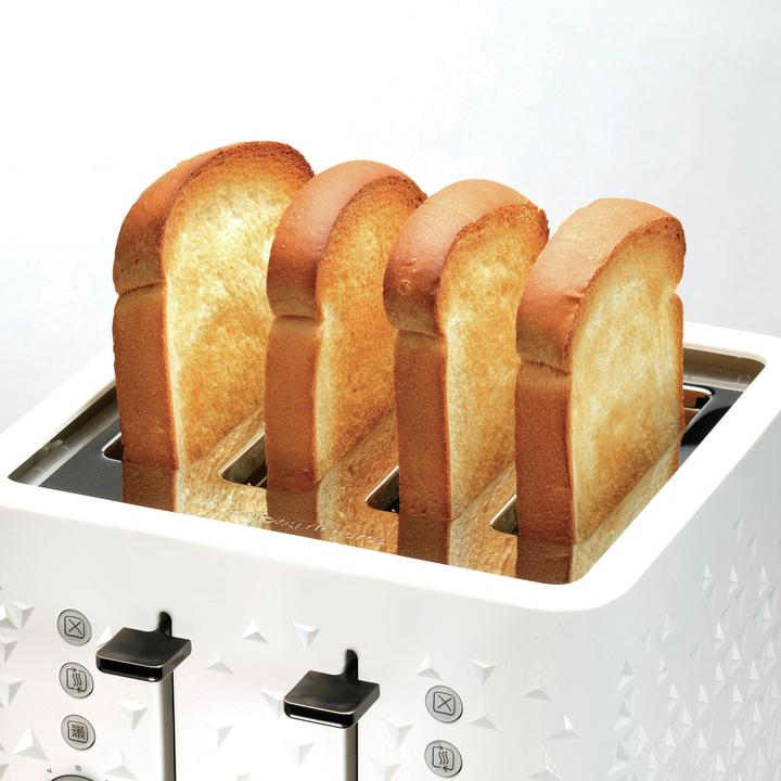 Image du produit Morphy Richards Prism