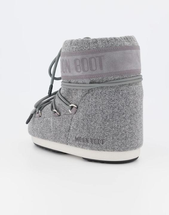 Immagine prodotto Moon Boot 5087900 (39)