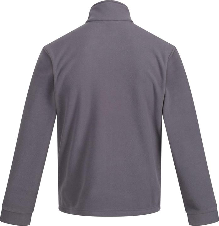 Image du produit Regatta UTRW3990 P (3XL)