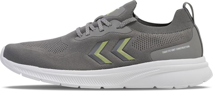 hummel Reach Tr Fit
