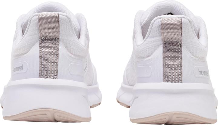 Produktbild hummel Reach Tr Hiit (46)