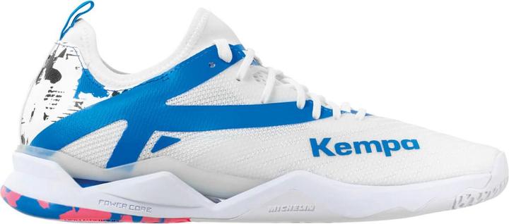 Immagine prodotto Kempa WING LITE 2.0 DONNA (39)