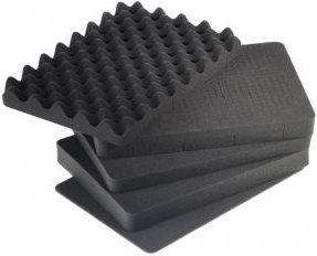 Image du produit B+W Boîtier extérieur de type 3000 - SI (Mallette photo, 12 l)
