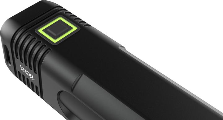 Immagine prodotto knog. Blinder (900 lm)