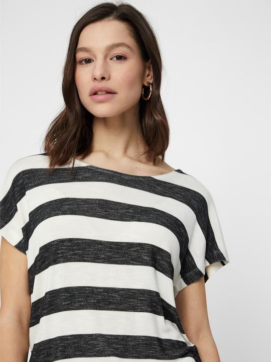 Image du produit Vero Moda Wide Stripe (M)