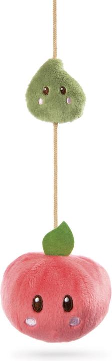 Actual product image NICI Music Mobile