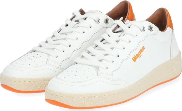 Image du produit Bauer Sneaker (36)