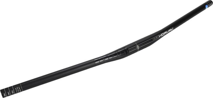 PRO Koryak (31.80 mm)