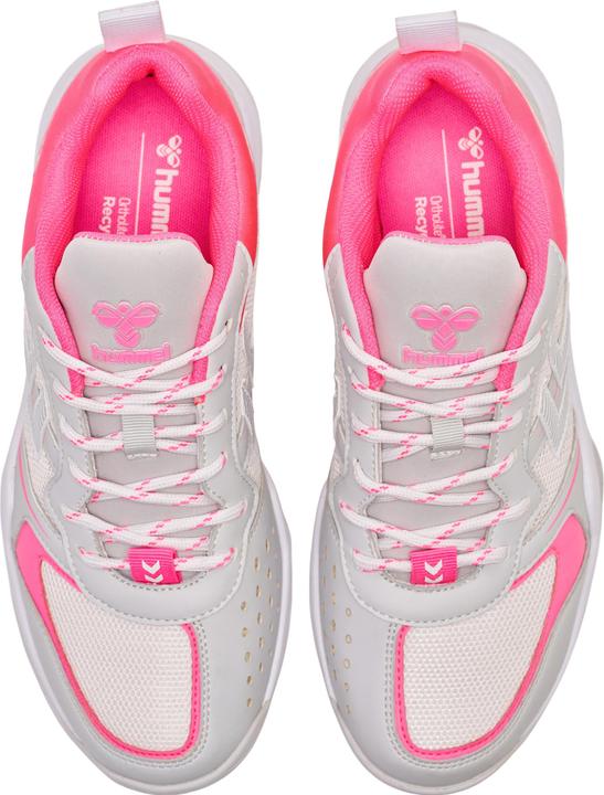 Produktbild hummel TEIWAZ 2.0 W (38.5)