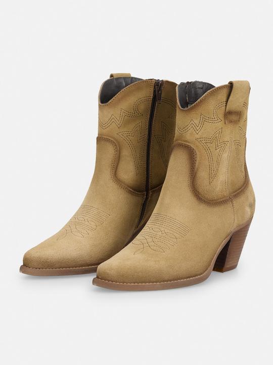 Immagine prodotto Felmini Stiefelette (40)