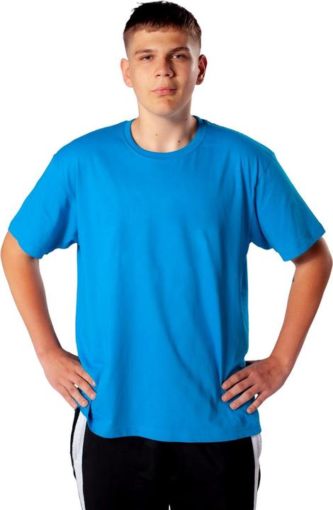 Produktbild Kwon T-Shirt (L)
