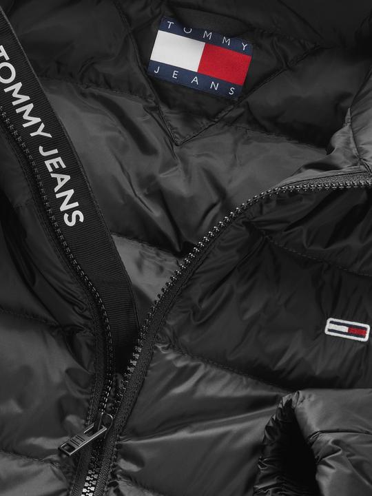 Produktbild Tommy Jeans Tjm Lt Down Jacket Ext (XL)