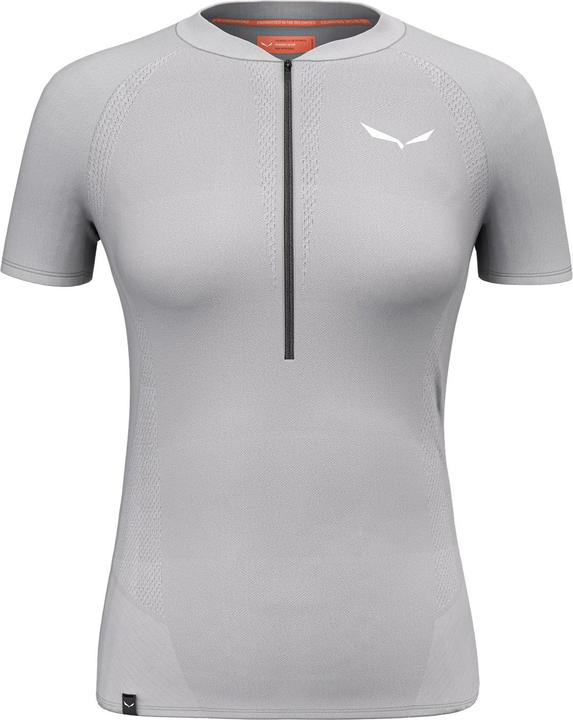 Produktbild Salewa PEDROC PRO DRY Damen HZ T-SHIRT (M/L)