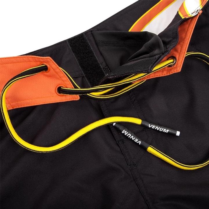 Produktbild Venum Cutback Boardshorts (XS)