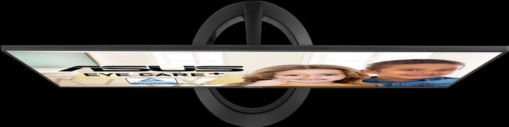 Produktbild ASUS VZ27EHF (1920 x 1080 Pixel, 27")