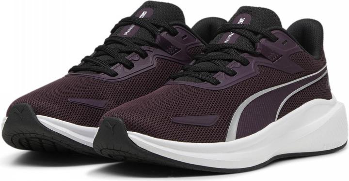Produktbild Puma Skyrocket Lite (37)