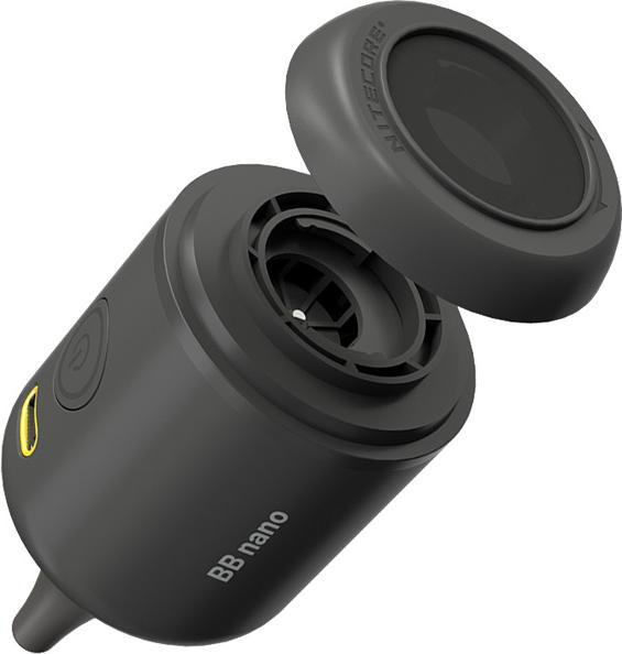 Immagine prodotto Nitecore BlowerBaby Nano