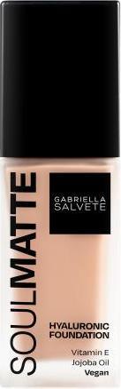 03N Beige Neutral
