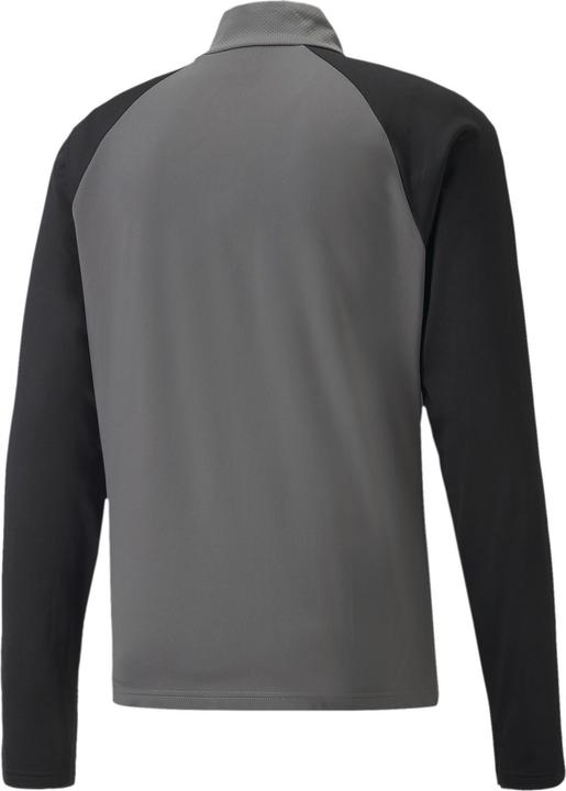 Image du produit Puma teamLIGA Top 1/4 Zip-657236 (XL)