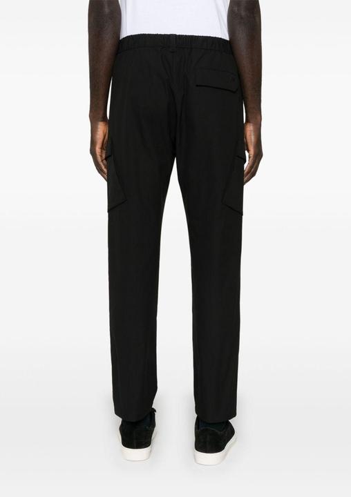 Immagine prodotto Herno Trousers Black (M)