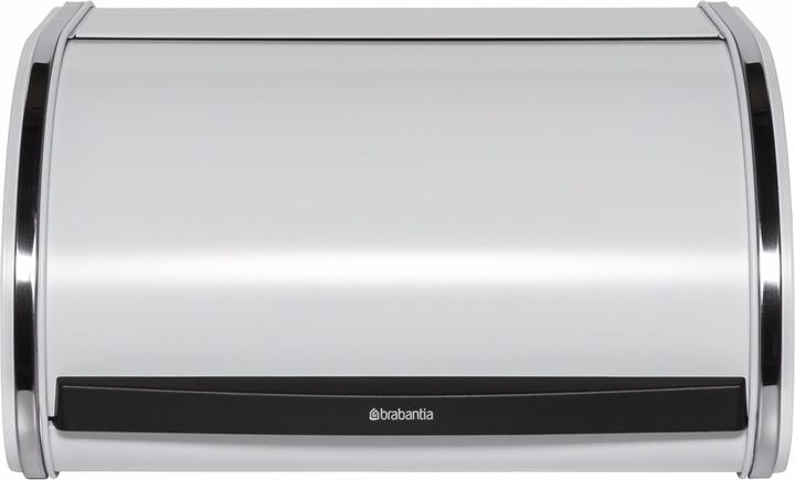 Produktbild Brabantia Klappbrotkasten Front