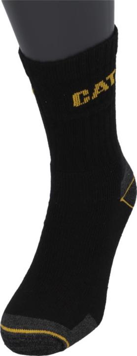 Actual product image Cat Work (pack of 3, 41 - 45)