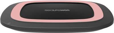Actual product image RealPower Wireless FreeCharge (10 W)