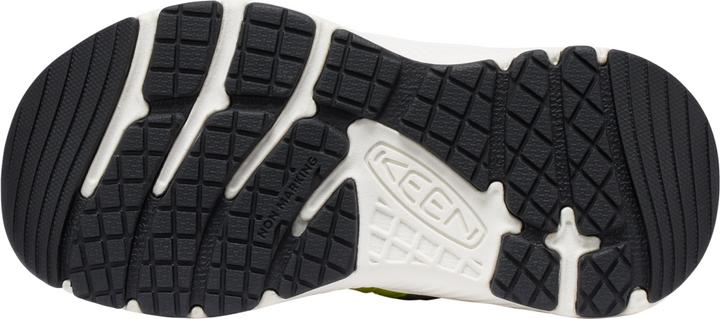 Image du produit Keen C Motozoa Sneaker (25.5)