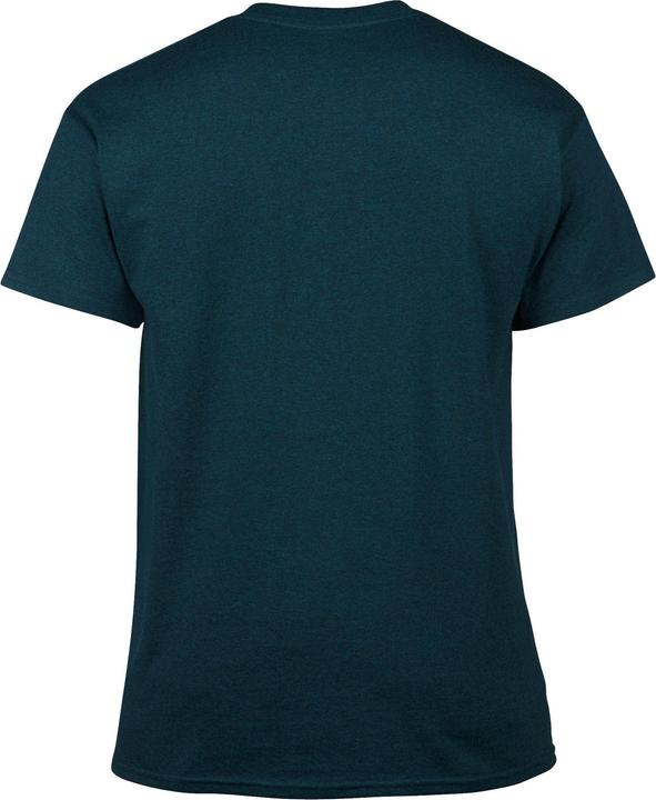 Image du produit Gildan - T-shirt - Adulte (M)