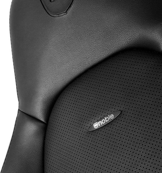 Actual product image noblechairs Icon