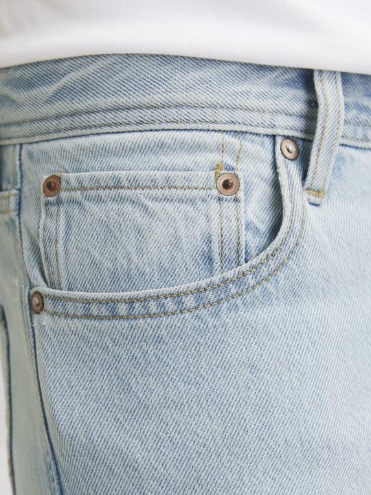 Image du produit Jack & Jones Jjichris Jjoriginal Sbd 532 Noos (32)