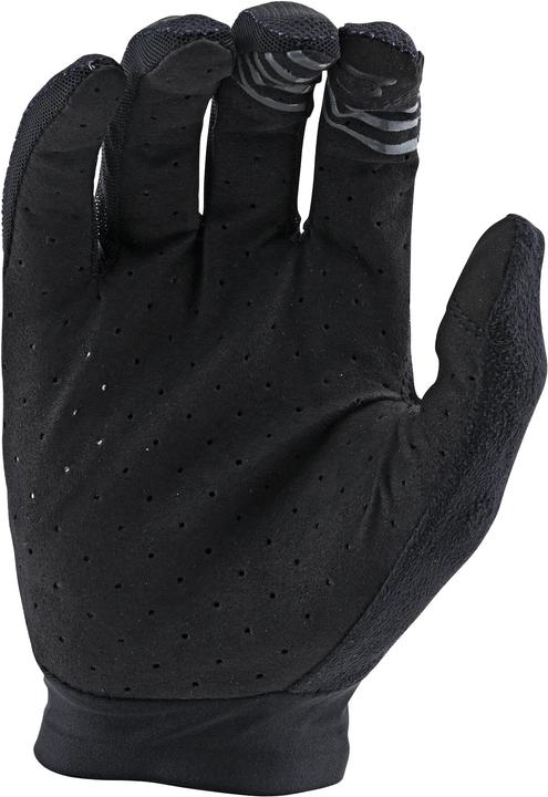 Actual product image Troy Lee Designs Ace 2.0 (S)