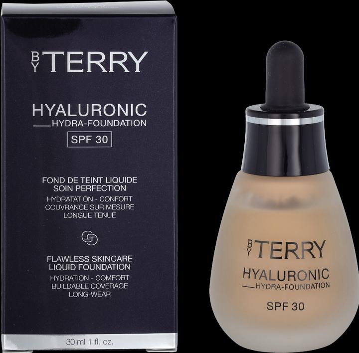 Immagine prodotto By Terry Fond de Teint idratante ialuronico 400W