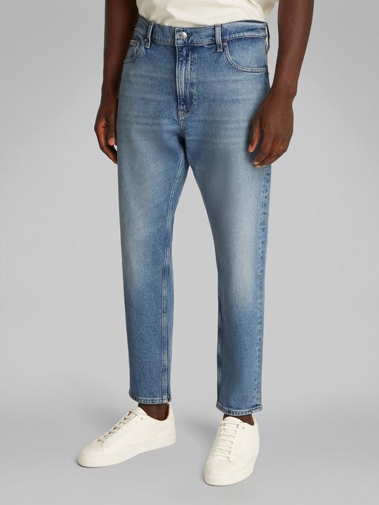 Produktbild Calvin Klein Jeans Dad Jean (30)