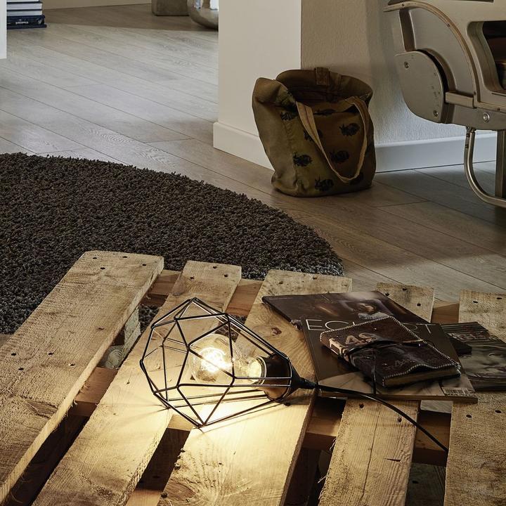 Productafbeelding EGLO Tarbes (E27)