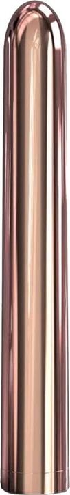 Productafbeelding Marc Dorcel Pink Lady 2.0 (kogelvibrator)